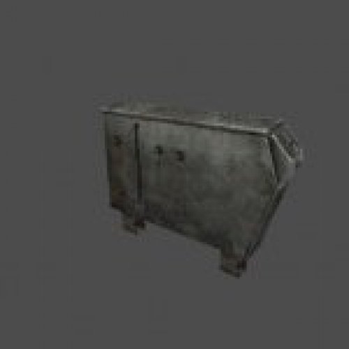 m_33_turniket_01