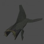pc_CrashedPlane_Tail