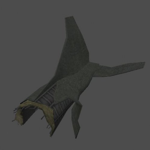 pc_CrashedPlane_Tail