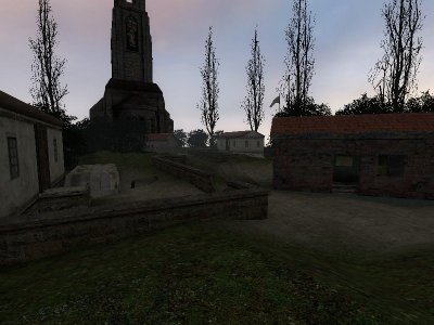 dod_small_arena