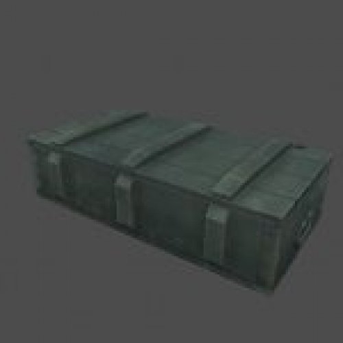 crate3