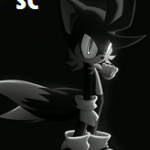 darktails