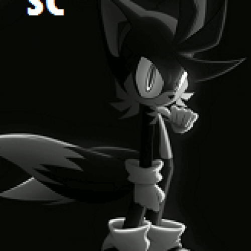 darktails