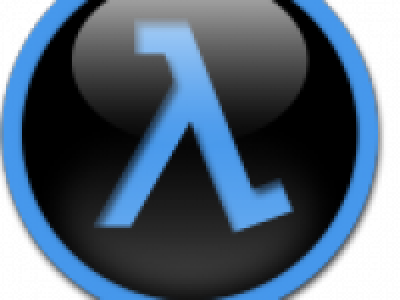 Half-Life: Blue Shift