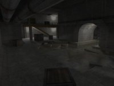 aim_night