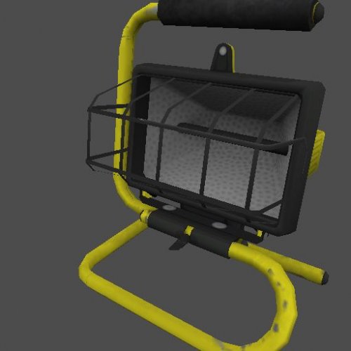 AA_halogen_floor_lampA_JAS_SMesh