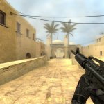 KF_V3._On_Soul_Slayer_M4a1