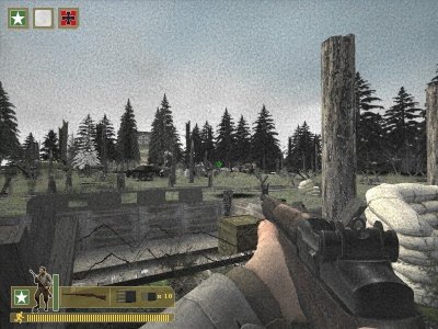 dod_trench_warfare2