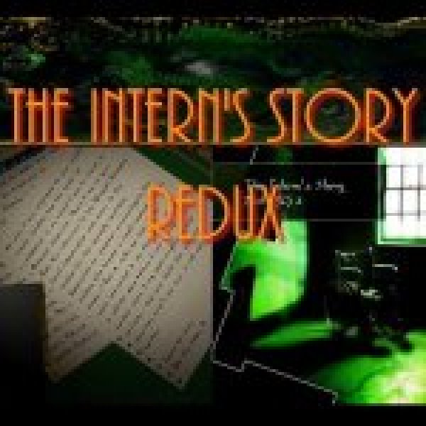 The Intern's Story