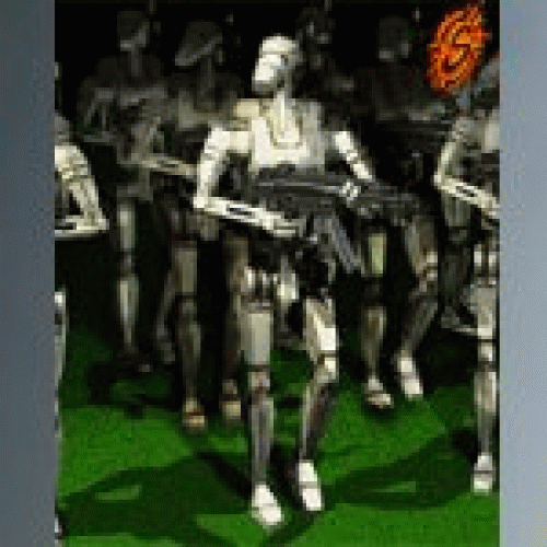 bdroid_a
