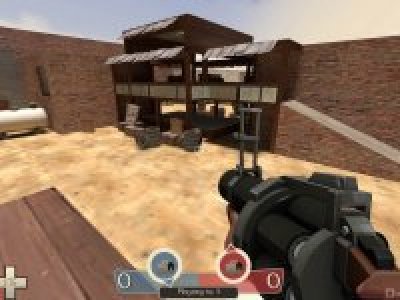 savage_beta03