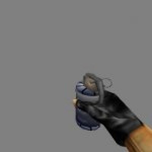 Flash_001