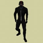 giacomo