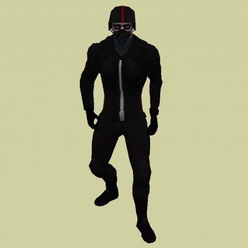 giacomo