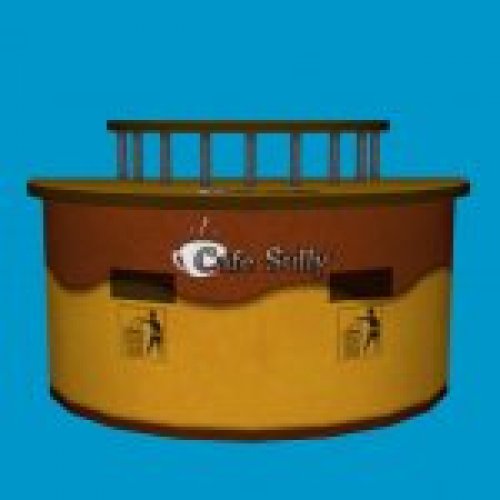 prop_zany_fixins_bar