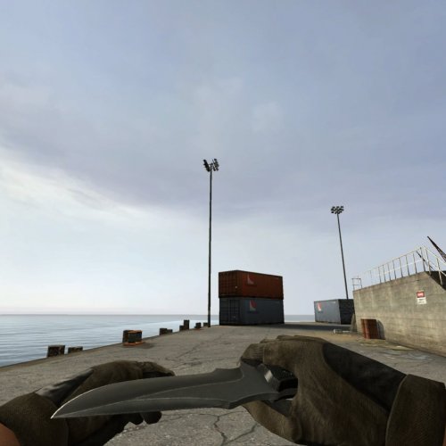 Muela_Typhoon_-_IppE_s_skin