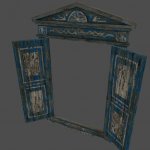 mex_window_blue