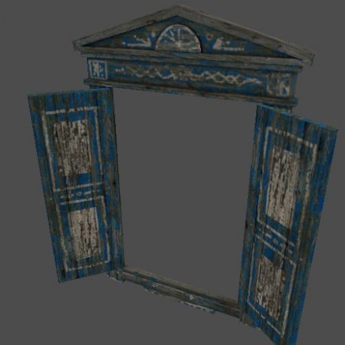 mex_window_blue