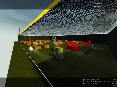 elite_paintball