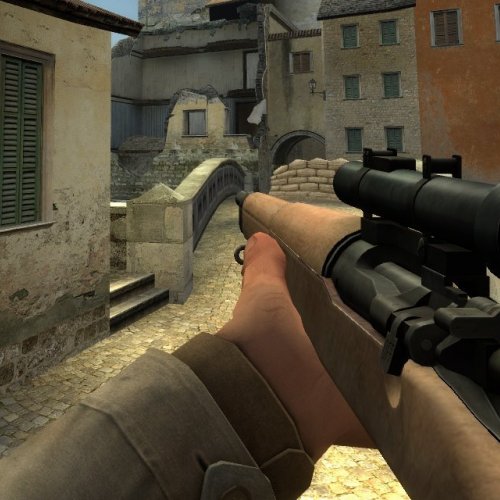 lone_wolf_skin_2