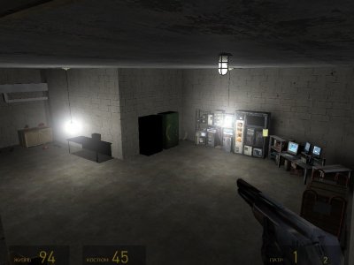 DM_cabin_b5_b2