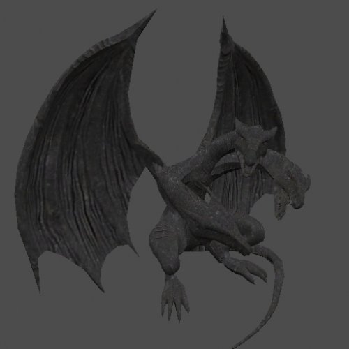 got_Drake