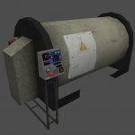 capacitor