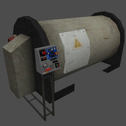 capacitor