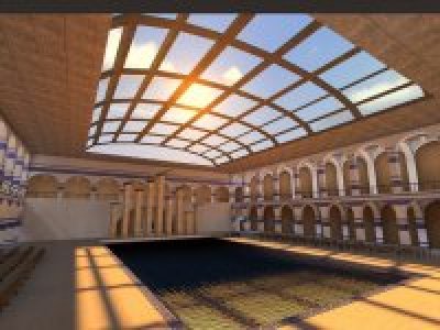 Achievement_Idle_Pool_b