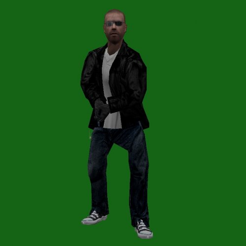 LeithanoV2_old1