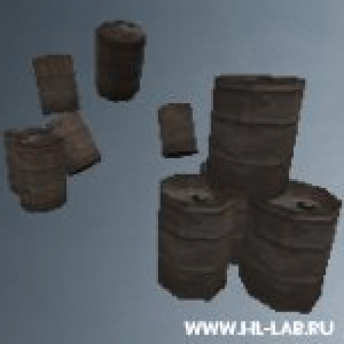 barrel_alley