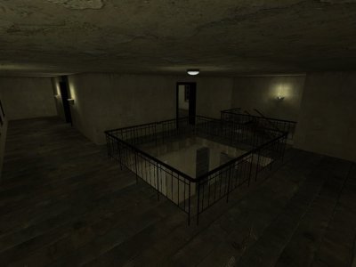 dod_nighthouse_1