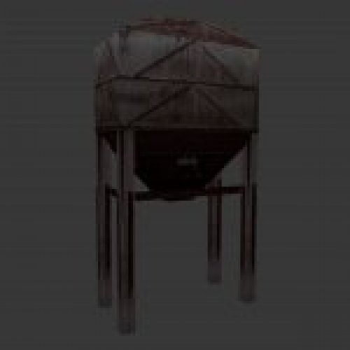 buzz_betonbox.mdl