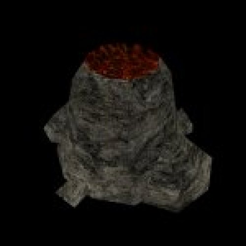 volcano.mdl