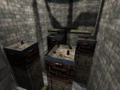 DM-Campground