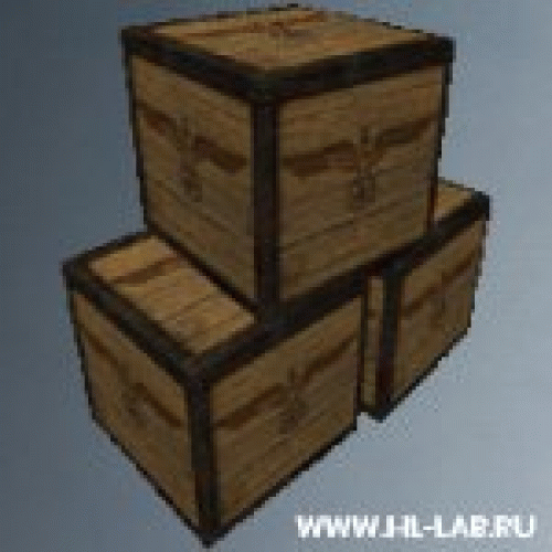 gerboxes