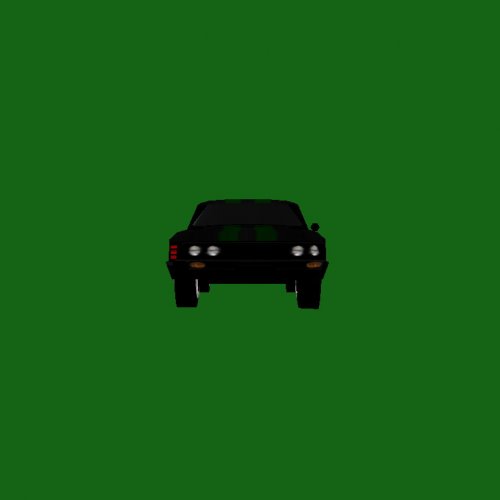 car_gto