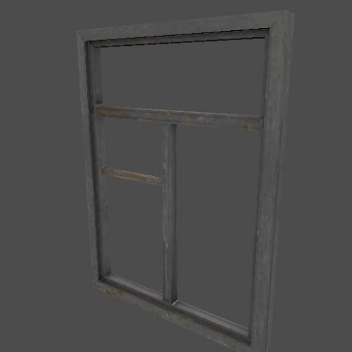 Apartment_Window_2