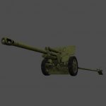 76mm_Zis_3