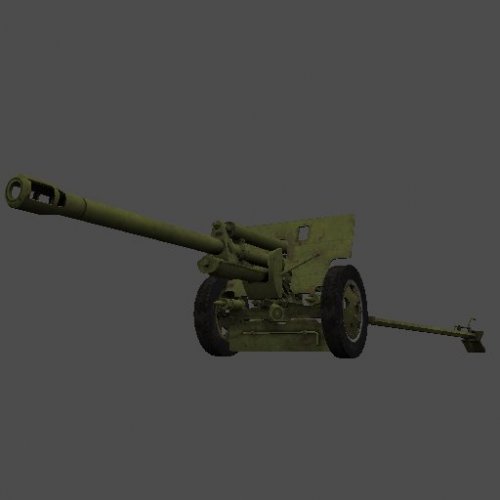 76mm_Zis_3