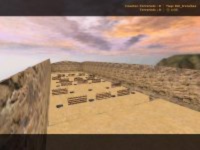 DiX_trenches