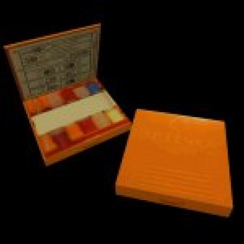 buzz_medpakets.mdl