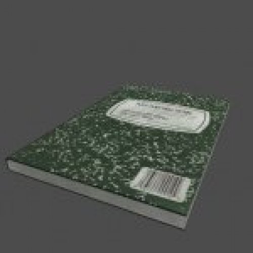 s_book