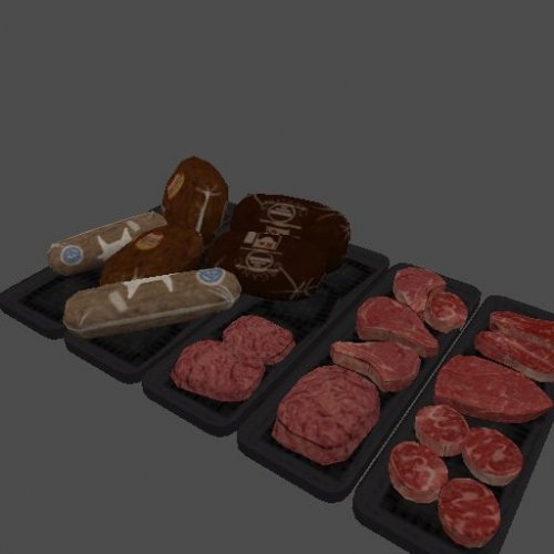 AA_Meatlayout05