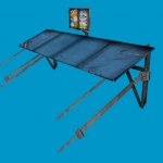 awning1_part1