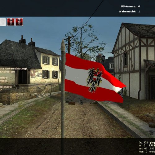 Austrian_Flags