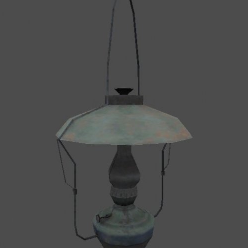Lantern_Sov_1