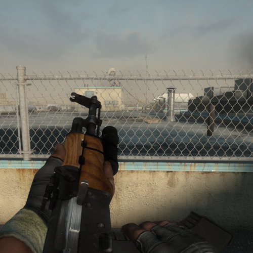 AK-47_Dark_Wood_and_Metal._Updated!