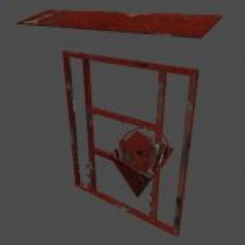 st_hren_02