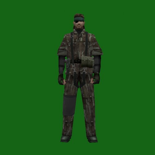 BigBoss_TreeBark